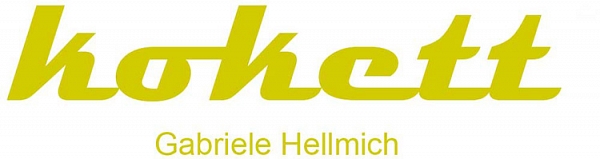 Hellmich