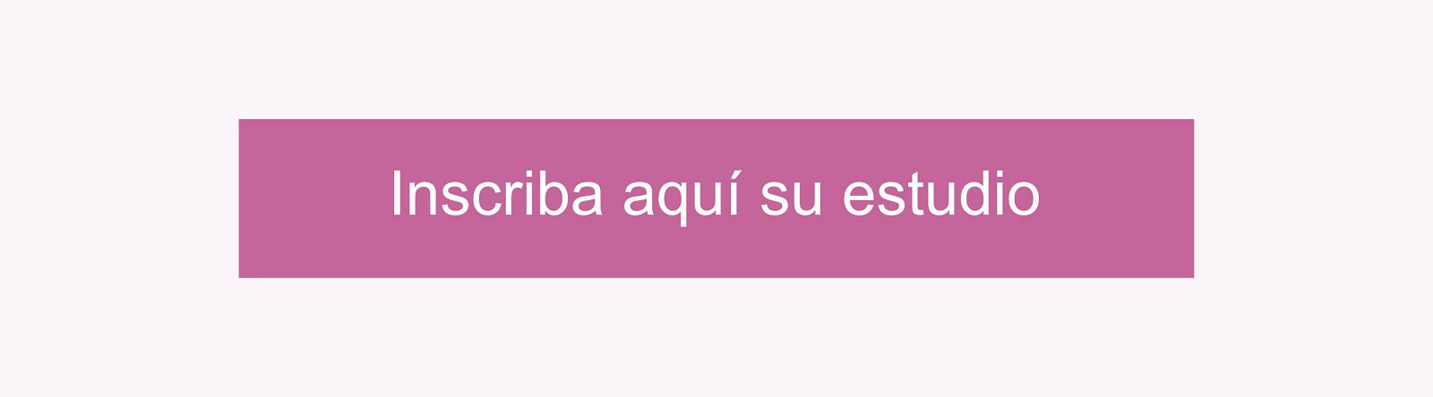 ¿Dónde están los Centro de estética cerca de mí?