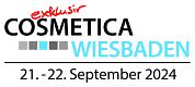 Cosmetica exclusiv Wiesbaden 2024