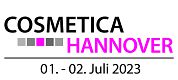 Cosmetica Hannover 2023